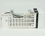 OEM Ice Maker Kit For Maytag MBF2258XEB6 MBR2258XES6 MBF2258DEH00 MBR225... - $88.97