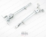 GENUINE TOYOTA 1958-1976 LAND CRUISER FJ40 FJ45 MIRROR ARM TELESCOPIC SE... - $117.00