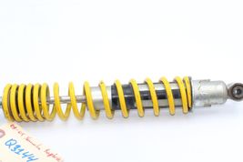 01-05 YAMAHA RAPTOR 660 FRONT LEFT/RIGHT SHOCK Q3144 image 3