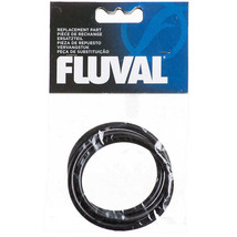 Fluval Canister Filter Motor Seal Ring - Replacement Part for Fluval 305... - £7.80 GBP