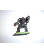 Warhammer 40,000 Rogue Trader - Imperial Dreadnought  - Games Workshop - £95.81 GBP