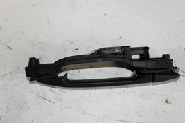 2002-2005 MERCEDES BENZ ML350 RIGHT FRONT DOOR HANDLE EXTERIOR K7498 image 4
