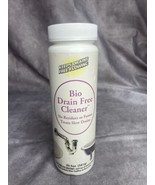 bio drain free cleaner 20.5 oz New Bottle - £27.78 GBP