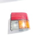 2003 Volkswagen Eurovan OEM Van Right Tail Lamp - $116.33