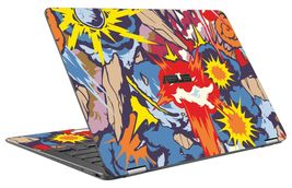 Item image 9