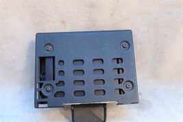 Subaru Harman Kardon Radio Stereo Audio Amplifier Amp 86221AJ10A image 2