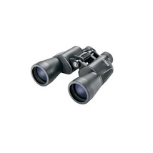 Bushnell Powerview 20x50 Super High-Powered Surveillance Binocular  - £99.01 GBP