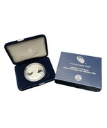 United states of america Silver coin $1.00 469815 - $109.31 CAD