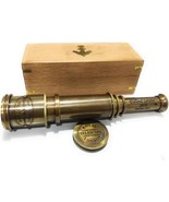 For Use While Traveling, Hiking, Hunting, Or Navigating, Consider The Sp... - €38,13 EUR