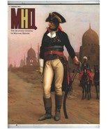 HQ, the Quarterly Journal of Military History, autumn 2012 - £13.54 GBP