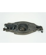 2004-2008 chrysler crossfire rear left driver lower control arm support  - $1,580.44 MXN 2004-2008 chrysler crossfire rear left driver lower control arm support  - $1,580.44 MXN