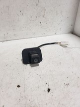 Camera/Projector Rear View Camera Lid Mounted Fits 10-14 MAXIMA 720232 - $122.94