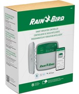Rain Bird ARC8 App-Based Indoor/Outdoor Smart Irrigation WiFi  Controlle... - $129.36 CAD