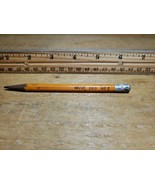 Vintage RIVAL BONDED 200 No 2 Pencil - $21.24 CAD