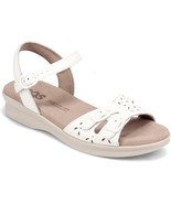 SAS Womens Duo Quarter Strap Sandal - Halo - $159.00