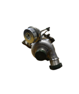 OEM 2017-2019 Ford F-150 2.7L RH Passenger Side Turbo Supercharger JT4E-... - $420.75