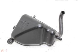 03-08 MERCEDES-BENZ SL500 Power Steering Reservoir Tank F1871 image 9