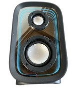 Speck Bluetooth speaker 150660-3225 455567 - $902.11 MXN