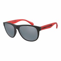 Ladies&#39; Sunglasses Armani Exchange AX4096SF-80786G ø 57 mm (S0364925) - £76.70 GBP