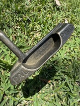 Vintage Ping Pal Putter Original Shaft Right Handed  35.5” Karsten, Golf Pride - £23.26 GBP
