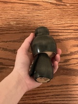 Item image 10