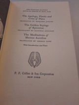 Item image 11