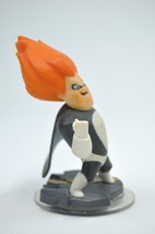Disney Infinity Syndrome The Incredibles INF-1000015 - £7.98 GBP