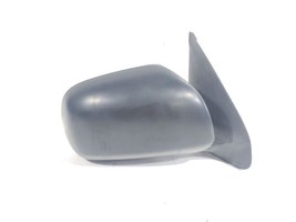 Front Right Side View Mirror Manual OEM 05 06 07 08 09 10 11 Toyota Tacoma90 ... - £70.08 GBP