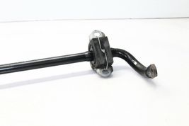 2002-2008 BMW 750i 745i E65 E66 REAR DYNAMIC DRIVE STABILIZER SWAY BAR P9404 image 2