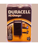 Duracell DU5217 AC Adapter Charger *NEW* [Cell Phone Smartphone Tablet E... - $14.95