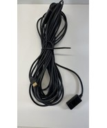 PTC 2.0 USB Active Cable 49’ Used Once - $13.75 CAD