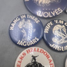 Item image 5