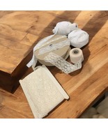 Vintage Lingerie Factory Lace Lot  Ribbon Roll Dress Clothing Trim Lot - $165.00