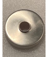 Shanik Manual Coffee Grinder Replacement Lid (ONLY) *Pre-Owned* BT5 - $11.99