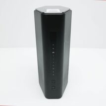 NETGEAR Nighthawk BE12000 Wi-Fi 7 Router RS500-100NAS image 2