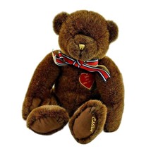 You are My Hero Plush Teddy Bear by CD Dolores 16 inch Bear Gift Set - £19.97 GBP