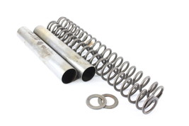 Honda Shadow Aero 750 Front Fork Spring Set 51401-MEG-003 2688 - $49.49