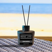 SAHARA DIFFUSER (HOTEL AROMA COLLECTION) - $1,265.14 MXN