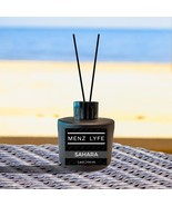SAHARA DIFFUSER (HOTEL AROMA COLLECTION) - $1,265.14 MXN