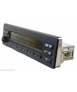 BMW E53 X5 MULTI-INFORMATION MID DSP RADIO INFO DISPLAY 4.8 4.4 3.0 6582... - $337.96 CAD