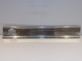1963 Plymouth Valiant Lighter Bezel Dash Trim OEM V200 - $89.98