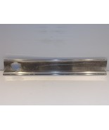 1963 Plymouth Valiant Lighter Bezel Dash Trim OEM V200 - $1,684.43 MXN
