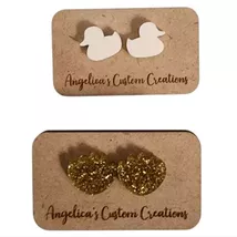 Item image 1 image 1