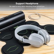 Item image 5