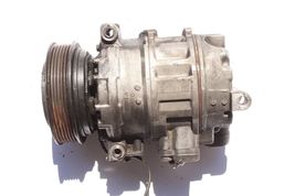 1999-2002 AUDI A4 S4 AIR CONDITION A/C COMPRESSOR K3414 image 3