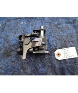 94-01 Acura Integra GSR S80 manual transmission shifter mechanism select... - €85,60 EUR
