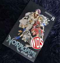 Item image 9