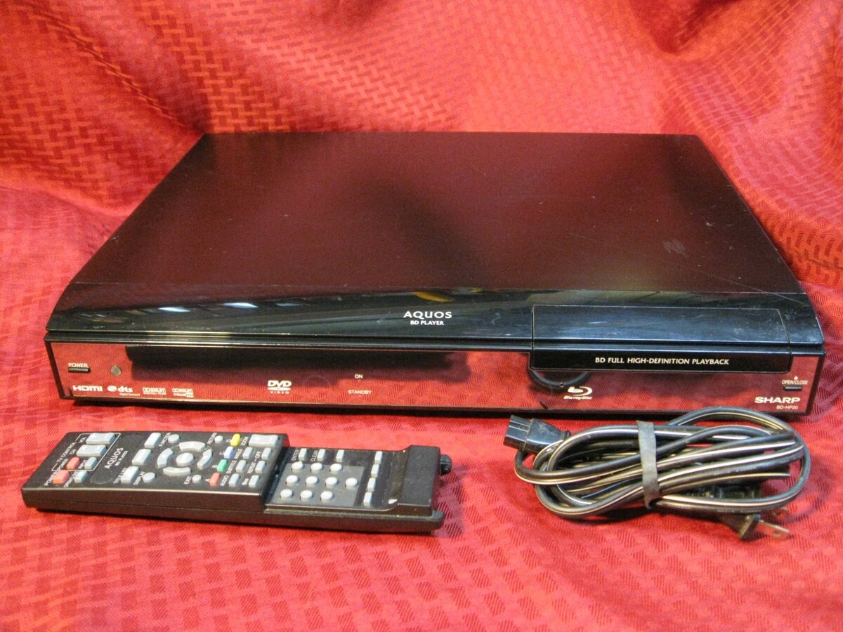 Full-size item image