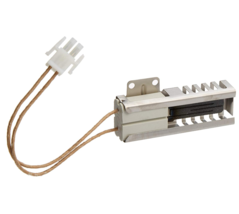 Oem Oven Igniter For Magic Chef CGR3760BDQ CGL1100ADW CGR3730ADH CGS3760ADC - £35.75 GBP