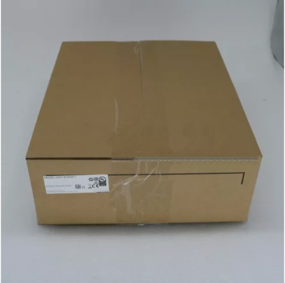 New Delta DOP-B10S411 Human Machine Interface HMI Touch Screen Panel - $225.00